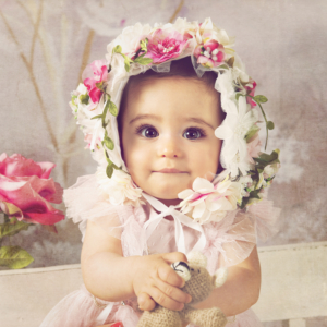 Photographe-ollioules-portraitiste-de-france-famille-enfant-bébé-mariage-toulon-var
