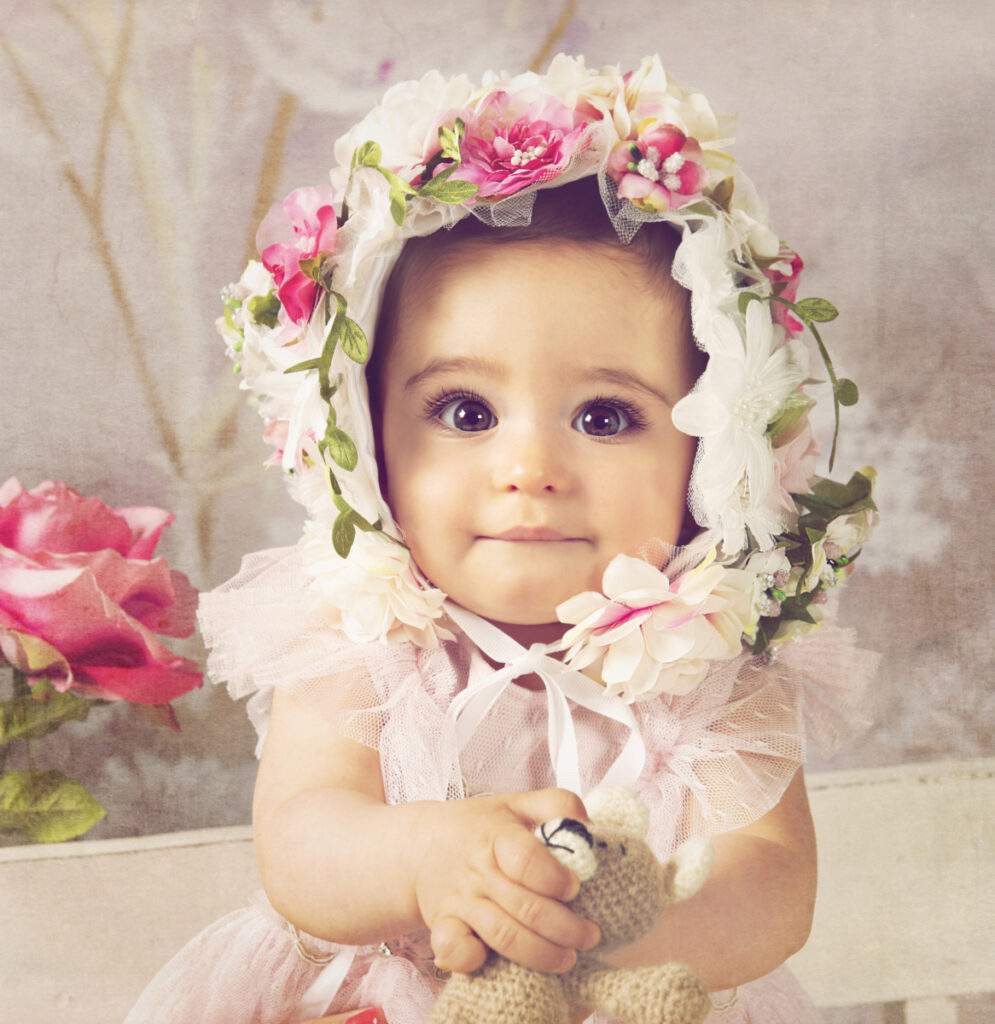 Photographe-ollioules-portraitiste-de-france-famille-enfant-bébé-mariage-toulon-var