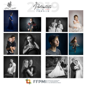 Photographe-ollioules-portraitiste-de-france-famille-enfant-bébé-mariage-toulon-var