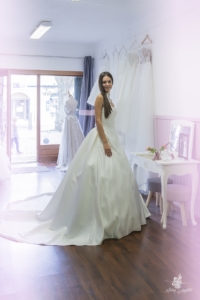 Photographe-ollioules-portraitiste-de-france-famille-enfant-bébé-mariage-toulon-var