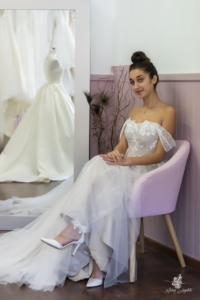 Photographe-ollioules-portraitiste-de-france-famille-enfant-bébé-mariage-toulon-var