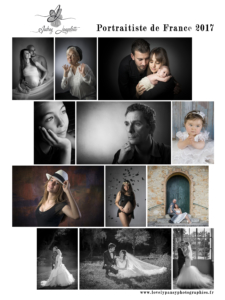 Photographe-ollioules-portraitiste-de-france-famille-enfant-bébé-mariage-toulon-var