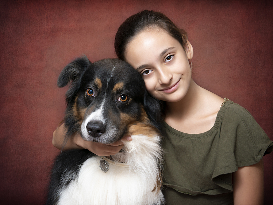 Photographe-ollioules-portraitiste-de-france-famille-enfant-bébé-mariage-toulon-var