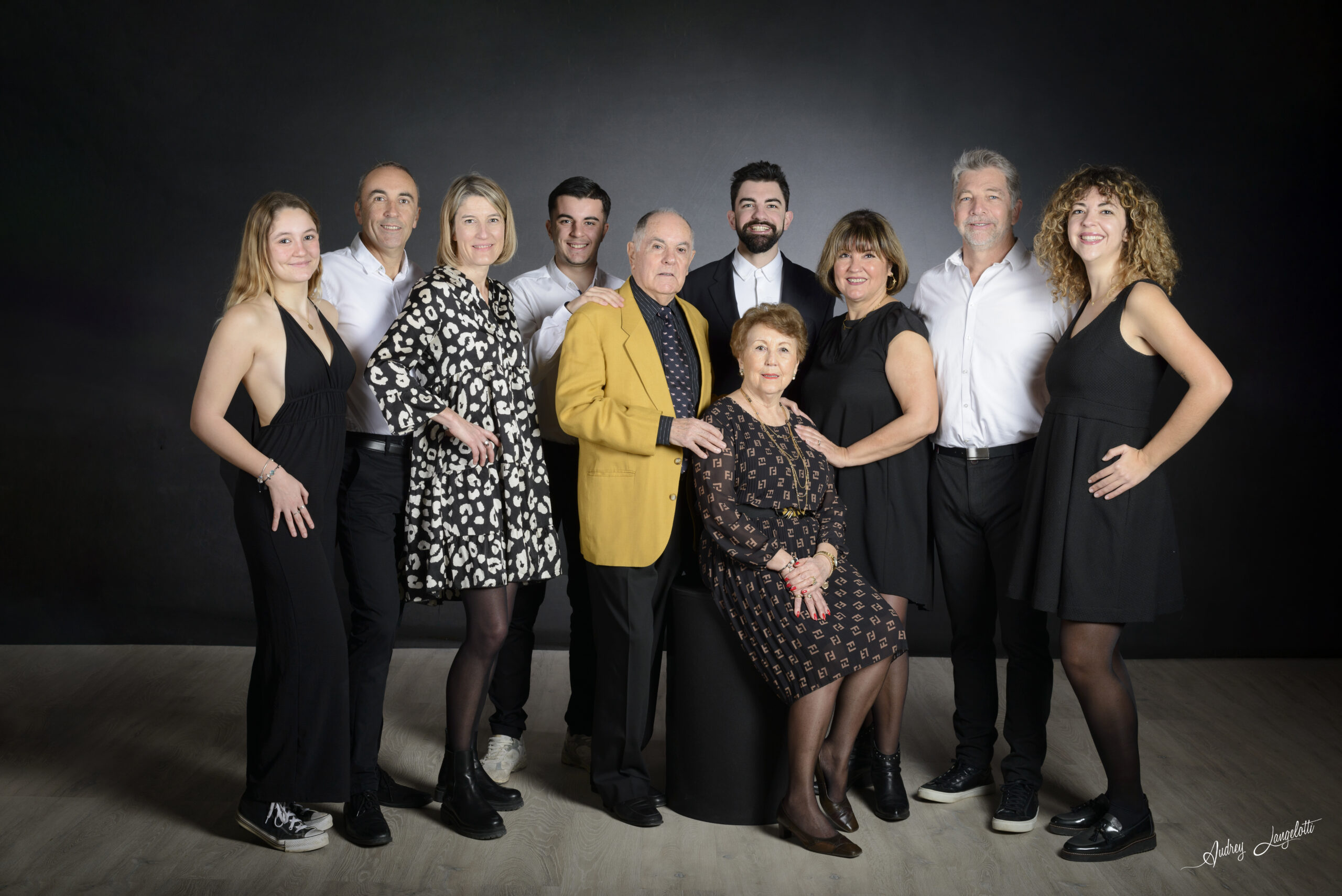 photographe-famille