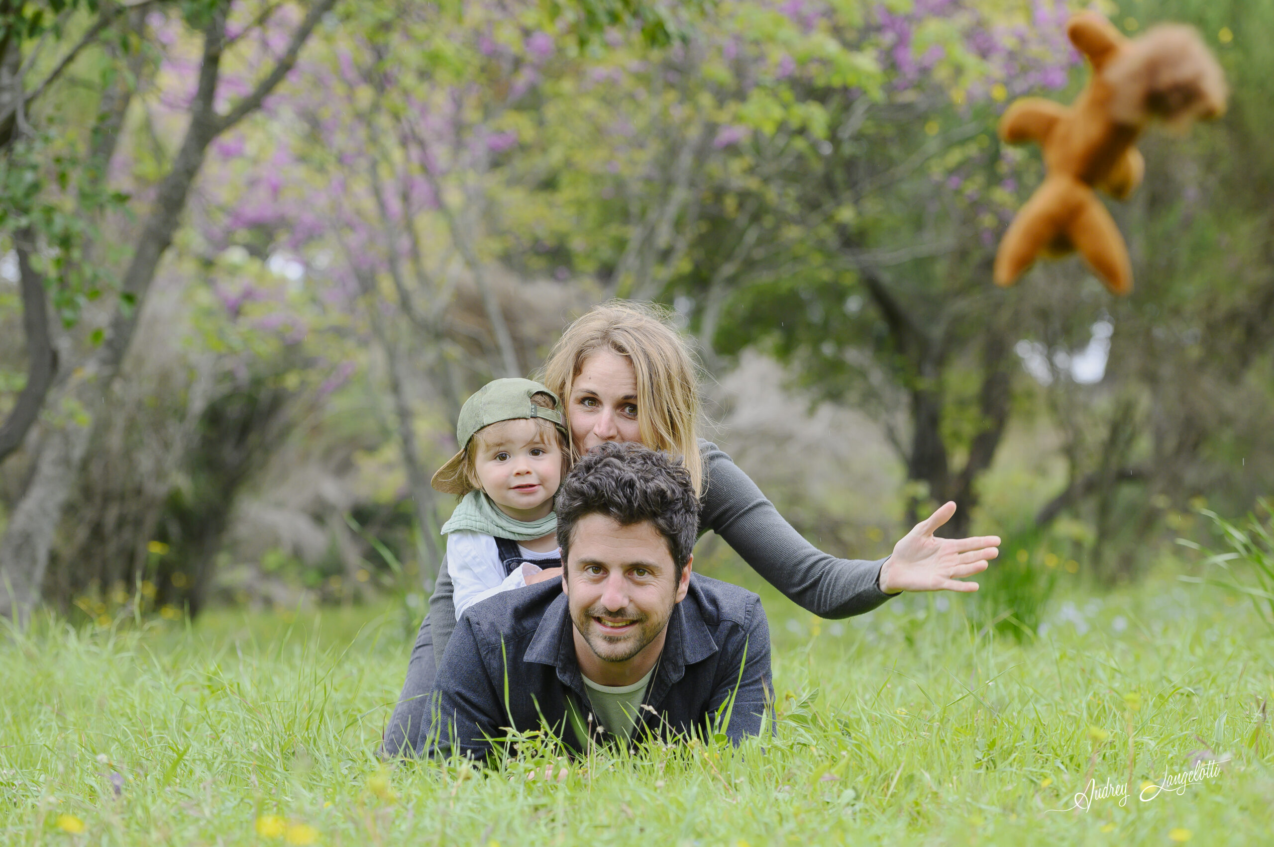 seance-photos-famille